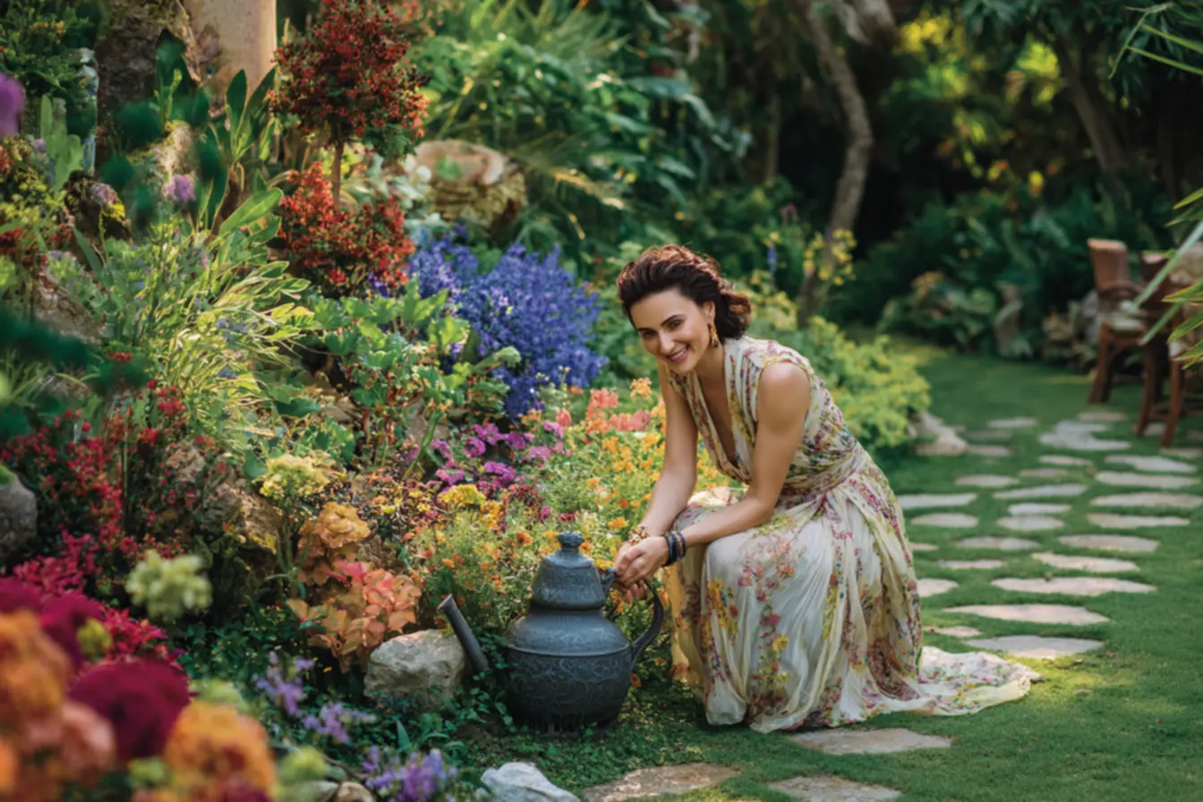 img2011-1629 O segredo natural que mantém seu jardim livre de caramujos e florescendo em 2026 img2011-1629 O segredo natural que mantém seu jardim livre de caramujos e florescendo em 2026