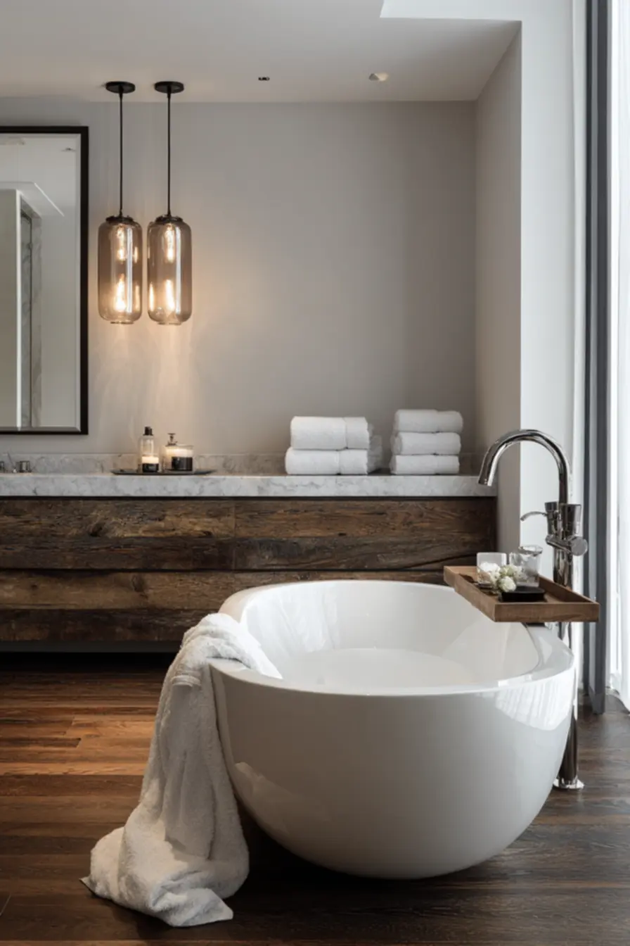 img2011-163 Os ralos para banheiro que trazem elegância inesperada e praticidade ao seu lar img2011-163 Os ralos para banheiro que trazem elegância inesperada e praticidade ao seu lar