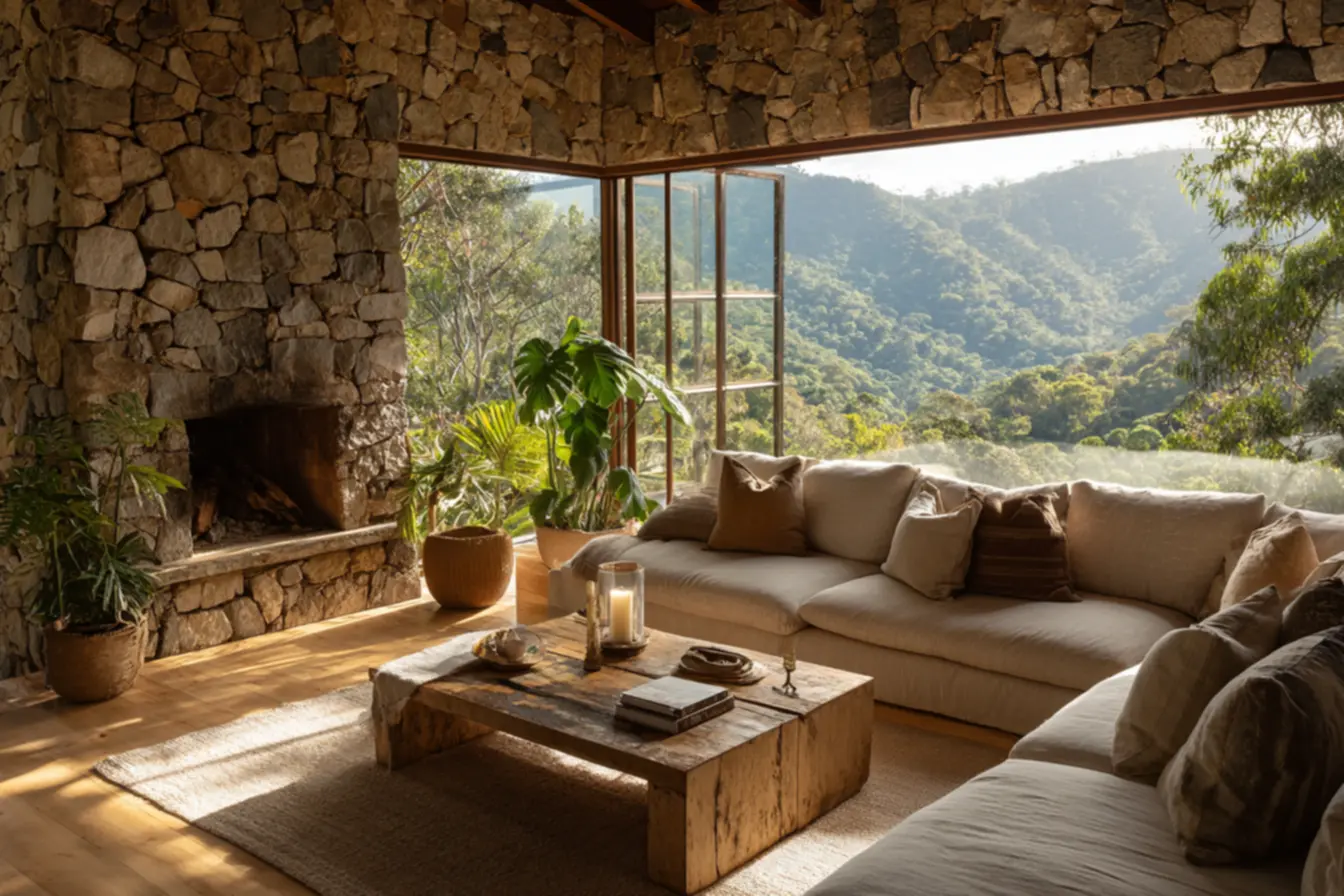 img2011-1634 Projetos de casa de campo que farão você se encantar com o charme e estilo rústico img2011-1634 Projetos de casa de campo que farão você se encantar com o charme e estilo rústico