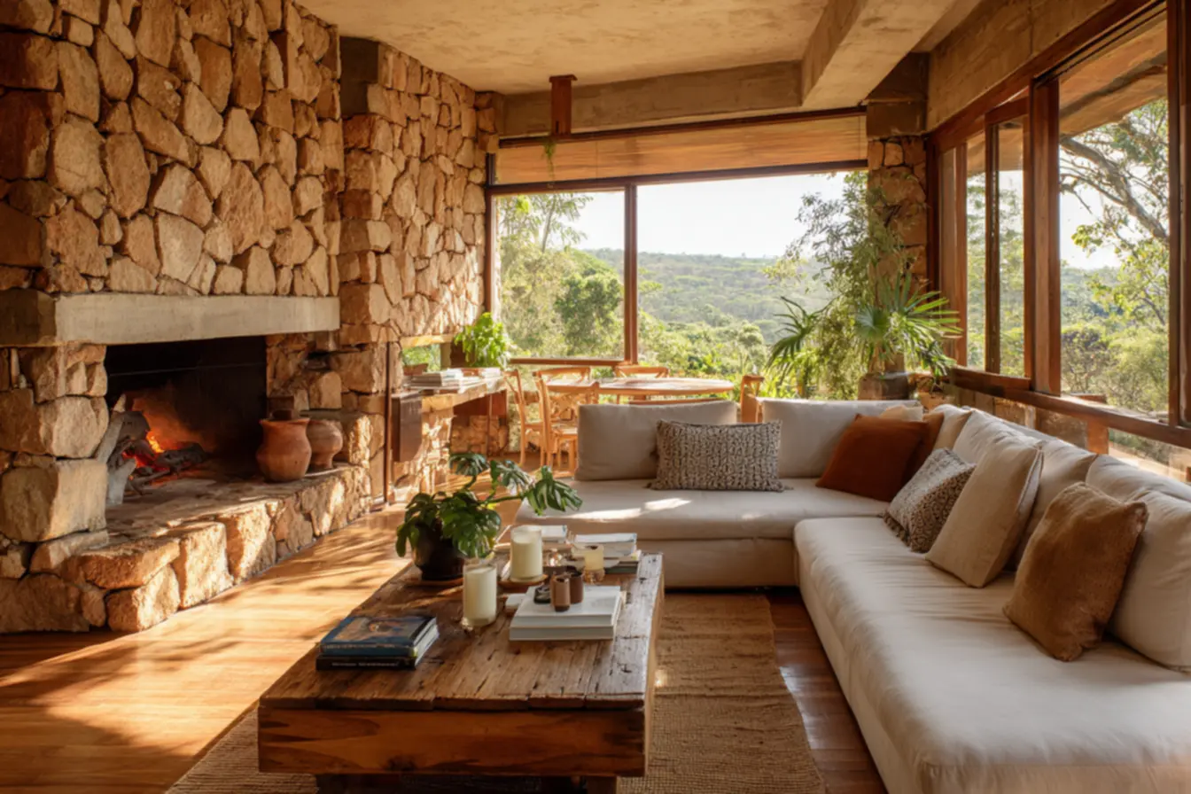 img2011-1635 Projetos de casa de campo que farão você se encantar com o charme e estilo rústico img2011-1635 Projetos de casa de campo que farão você se encantar com o charme e estilo rústico