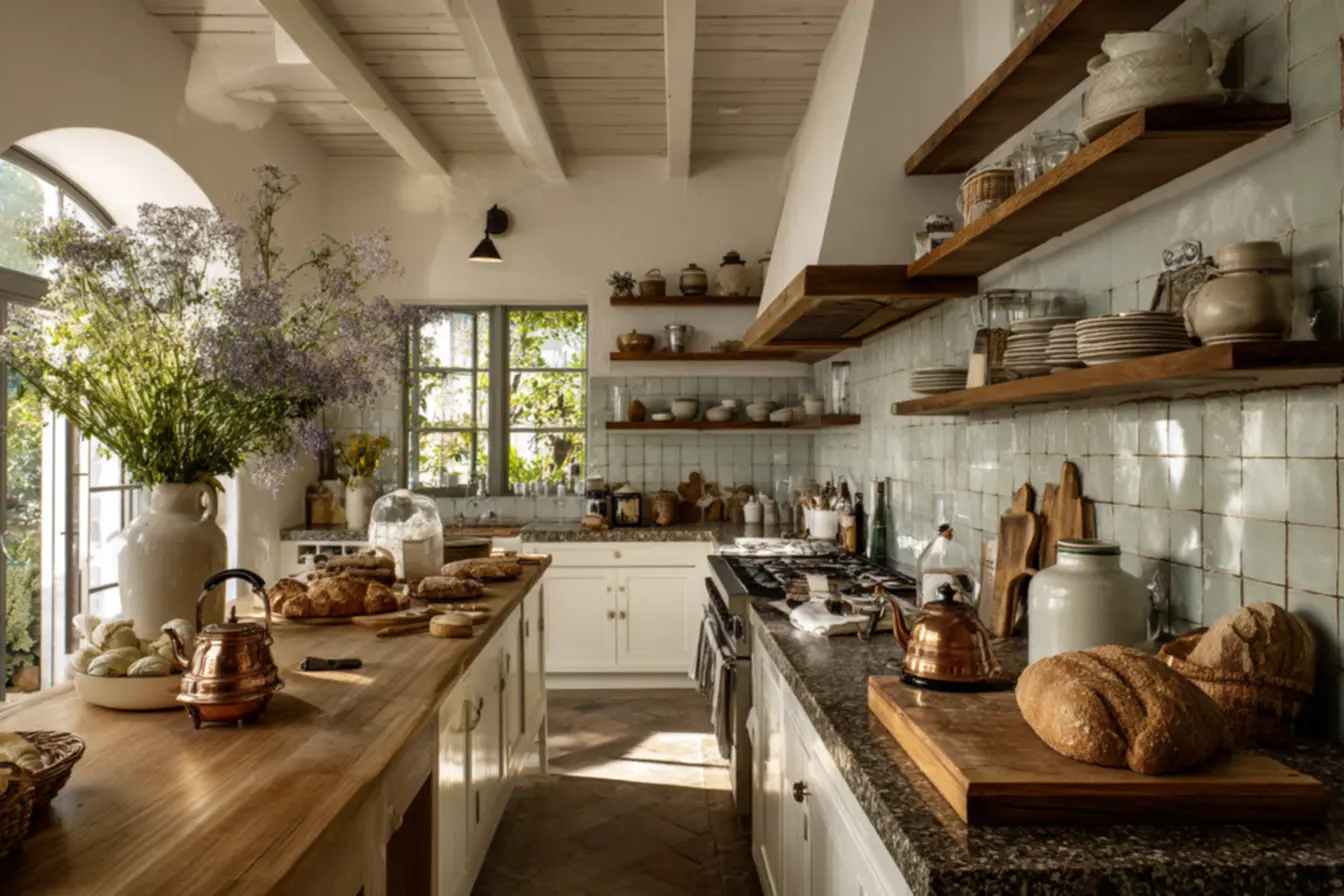 img2011-1636 Projetos de casa de campo que farão você se encantar com o charme e estilo rústico img2011-1636 Projetos de casa de campo que farão você se encantar com o charme e estilo rústico