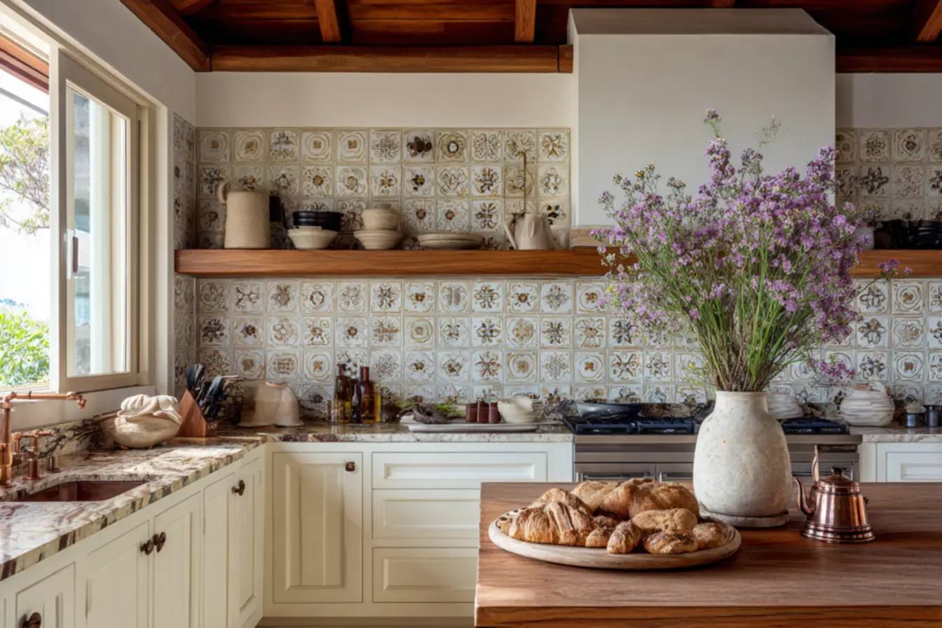 img2011-1637 Projetos de casa de campo que farão você se encantar com o charme e estilo rústico img2011-1637 Projetos de casa de campo que farão você se encantar com o charme e estilo rústico