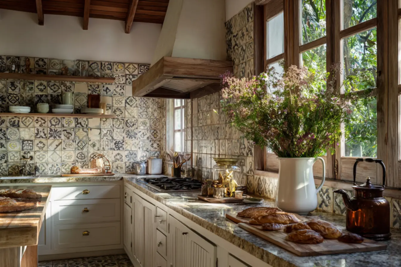 img2011-1639 Projetos de casa de campo que farão você se encantar com o charme e estilo rústico img2011-1639 Projetos de casa de campo que farão você se encantar com o charme e estilo rústico