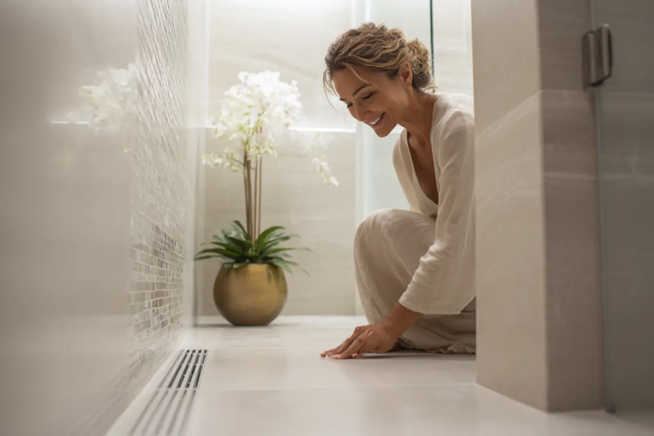 img2011-164 Os ralos para banheiro que trazem elegância inesperada e praticidade ao seu lar img2011-164 Os ralos para banheiro que trazem elegância inesperada e praticidade ao seu lar