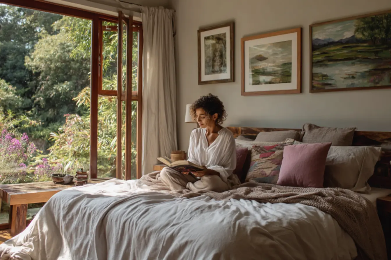 img2011-1643 Projetos de casa de campo que farão você se encantar com o charme e estilo rústico img2011-1643 Projetos de casa de campo que farão você se encantar com o charme e estilo rústico