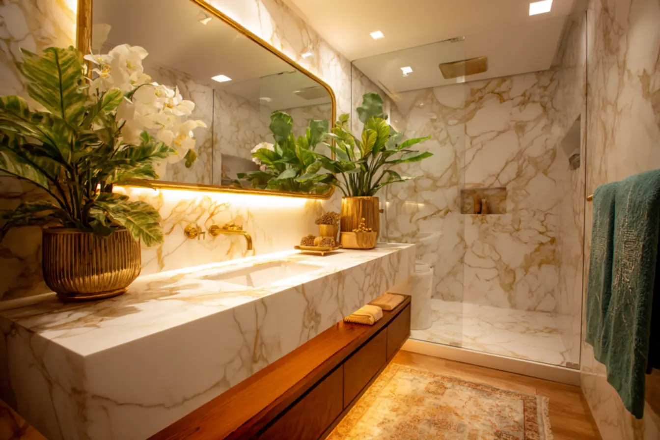 img2011-1644 Plantas que purificam o ar e como elas podem deixar seu banheiro livre de mofo img2011-1644 Plantas que purificam o ar e como elas podem deixar seu banheiro livre de mofo