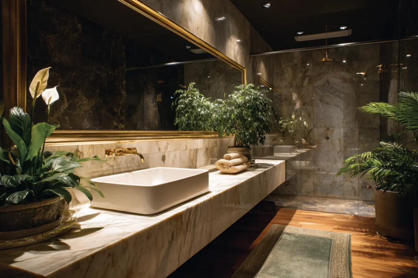 img2011-1645 Plantas que purificam o ar e como elas podem deixar seu banheiro livre de mofo img2011-1645 Plantas que purificam o ar e como elas podem deixar seu banheiro livre de mofo