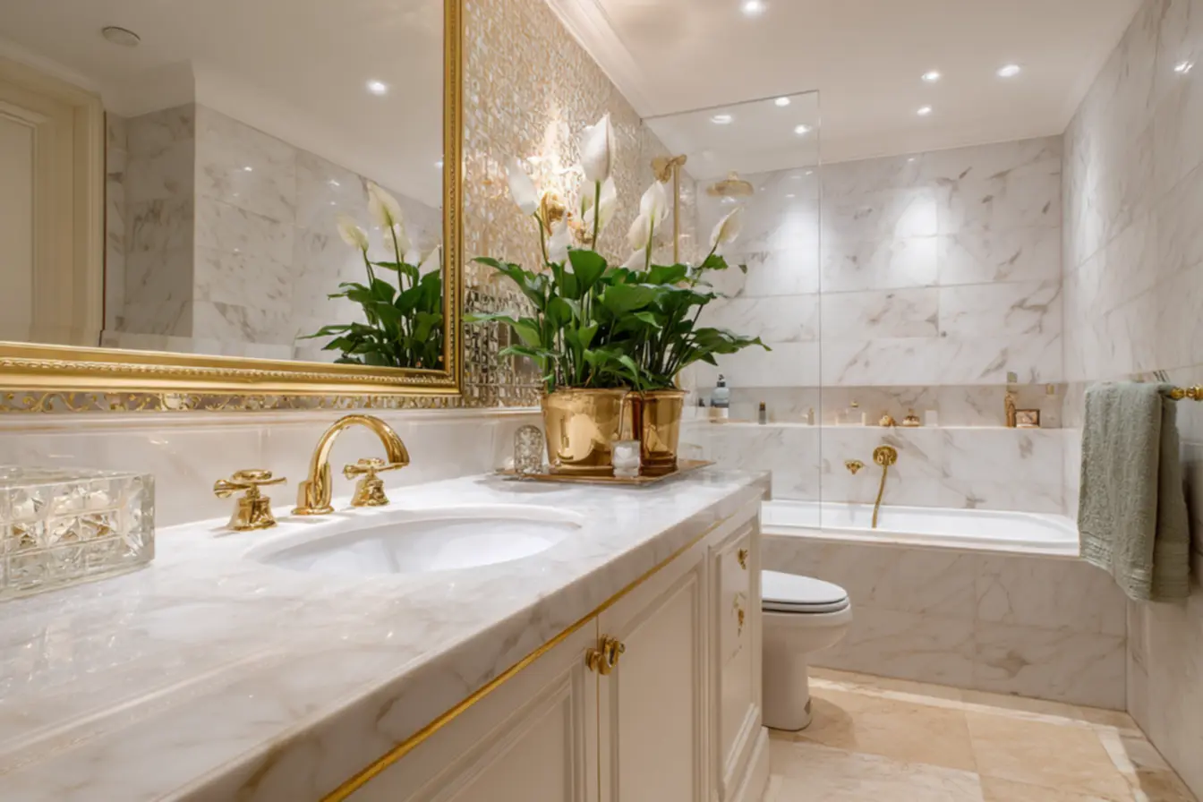 img2011-1646 Plantas que purificam o ar e como elas podem deixar seu banheiro livre de mofo img2011-1646 Plantas que purificam o ar e como elas podem deixar seu banheiro livre de mofo