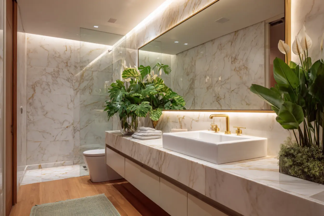 img2011-1647 Plantas que purificam o ar e como elas podem deixar seu banheiro livre de mofo img2011-1647 Plantas que purificam o ar e como elas podem deixar seu banheiro livre de mofo