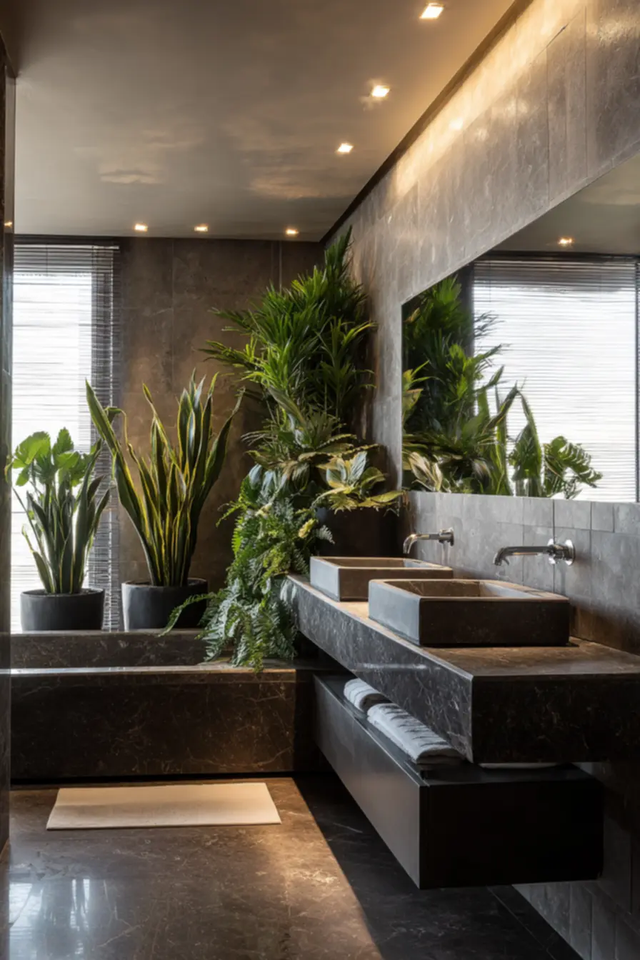 img2011-1648 Plantas que purificam o ar e como elas podem deixar seu banheiro livre de mofo img2011-1648 Plantas que purificam o ar e como elas podem deixar seu banheiro livre de mofo