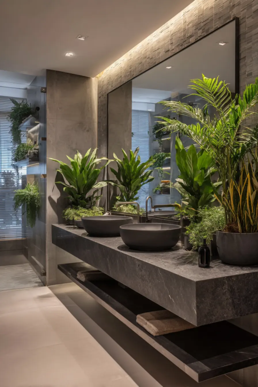 img2011-1649 Plantas que purificam o ar e como elas podem deixar seu banheiro livre de mofo img2011-1649 Plantas que purificam o ar e como elas podem deixar seu banheiro livre de mofo