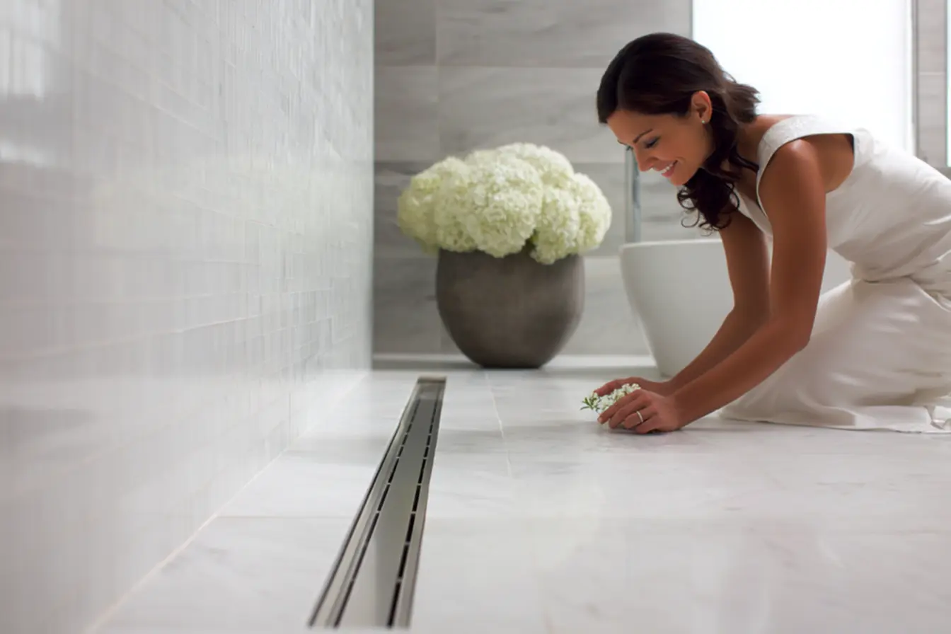 img2011-165 Os ralos para banheiro que trazem elegância inesperada e praticidade ao seu lar img2011-165 Os ralos para banheiro que trazem elegância inesperada e praticidade ao seu lar