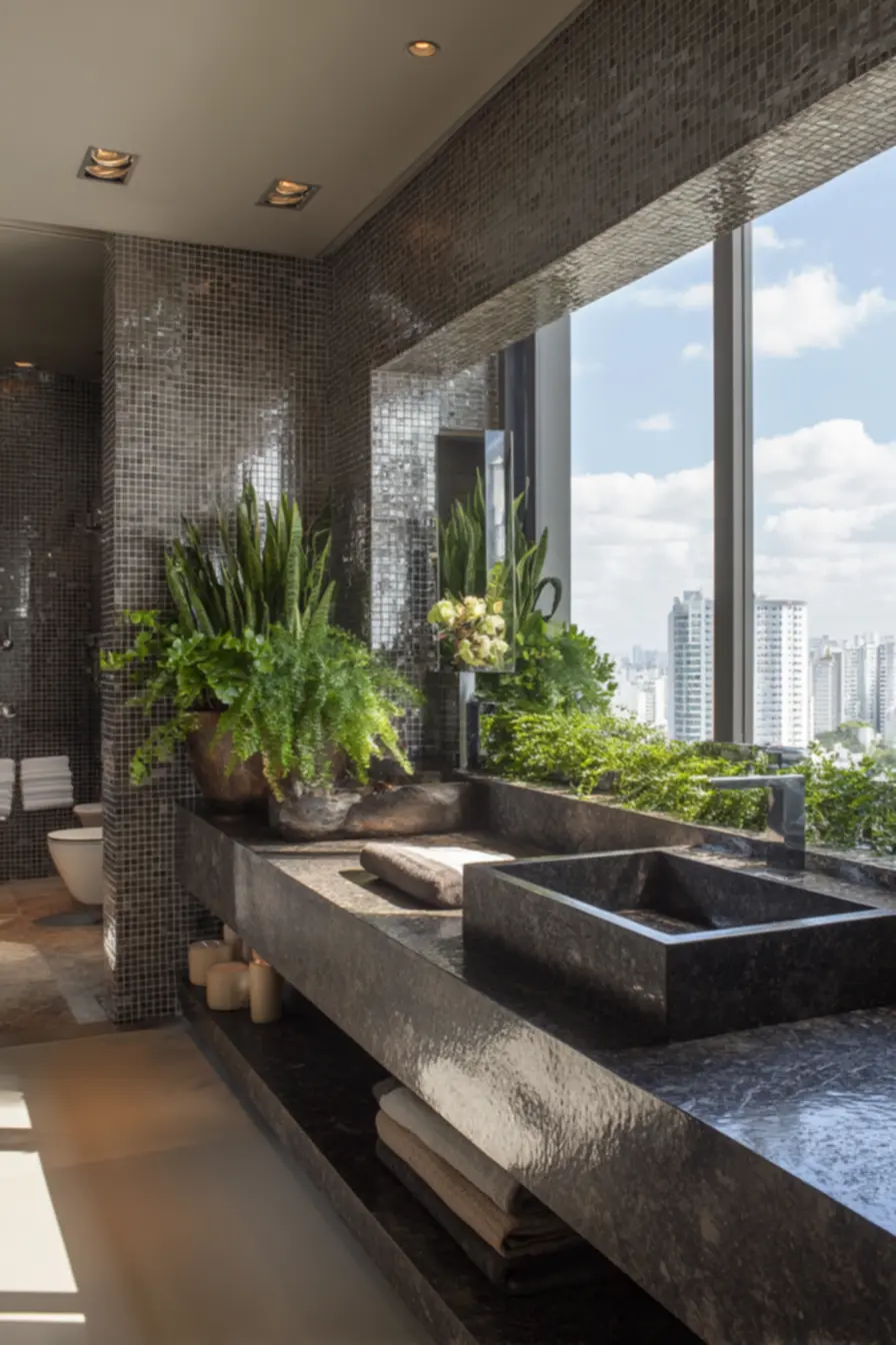 img2011-1650 Plantas que purificam o ar e como elas podem deixar seu banheiro livre de mofo img2011-1650 Plantas que purificam o ar e como elas podem deixar seu banheiro livre de mofo