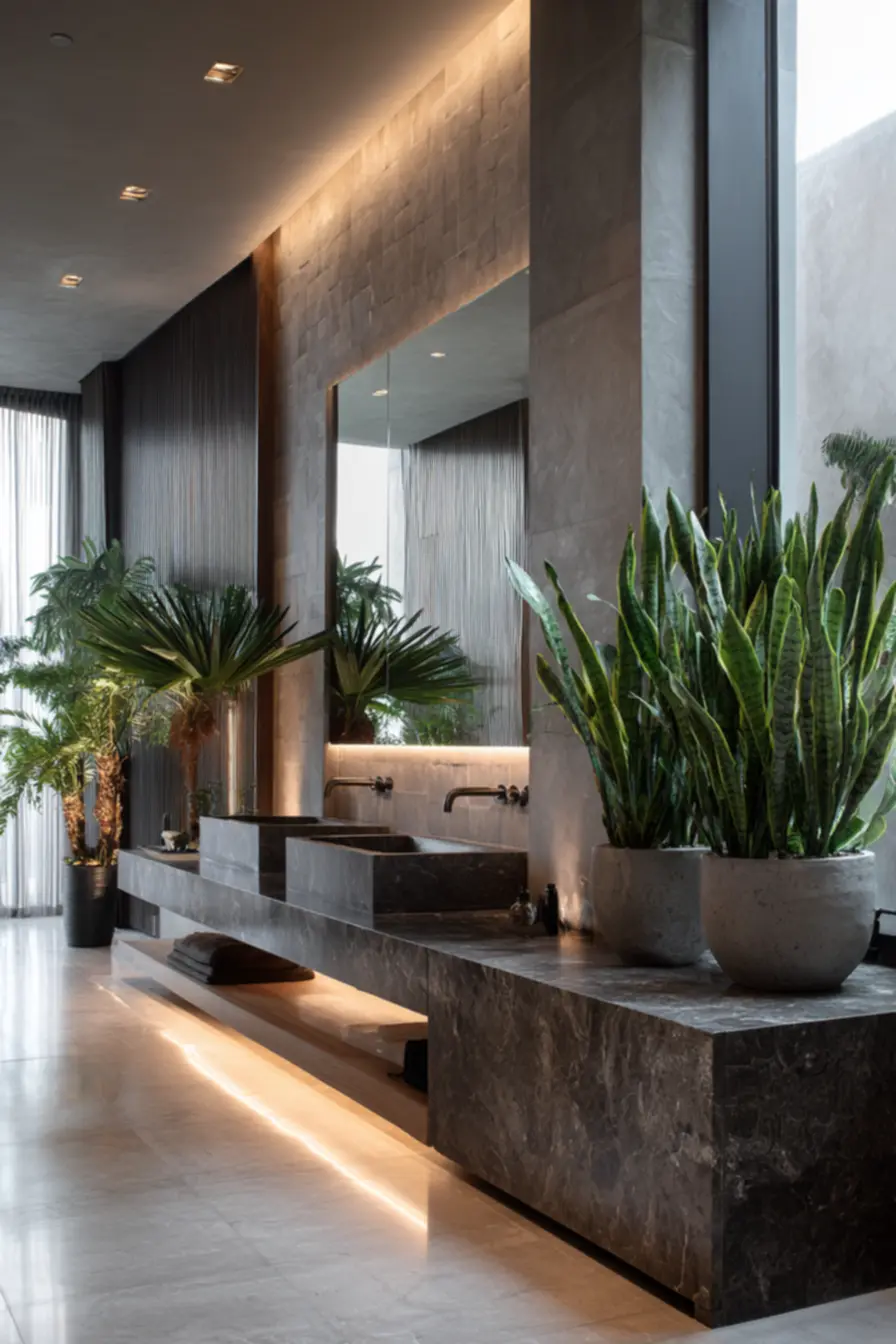 img2011-1651 Plantas que purificam o ar e como elas podem deixar seu banheiro livre de mofo img2011-1651 Plantas que purificam o ar e como elas podem deixar seu banheiro livre de mofo