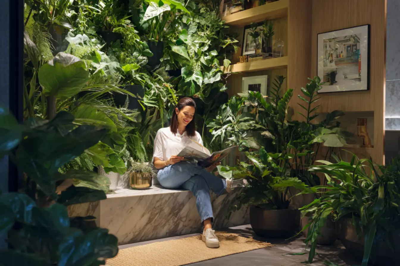 img2011-1653 Plantas que purificam o ar e como elas podem deixar seu banheiro livre de mofo img2011-1653 Plantas que purificam o ar e como elas podem deixar seu banheiro livre de mofo