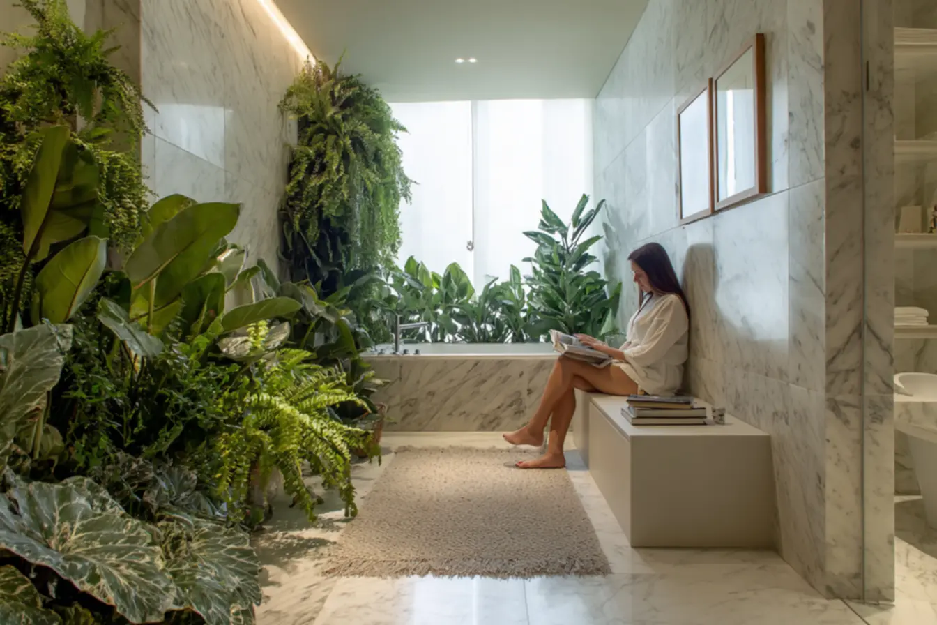 img2011-1654 Plantas que purificam o ar e como elas podem deixar seu banheiro livre de mofo img2011-1654 Plantas que purificam o ar e como elas podem deixar seu banheiro livre de mofo