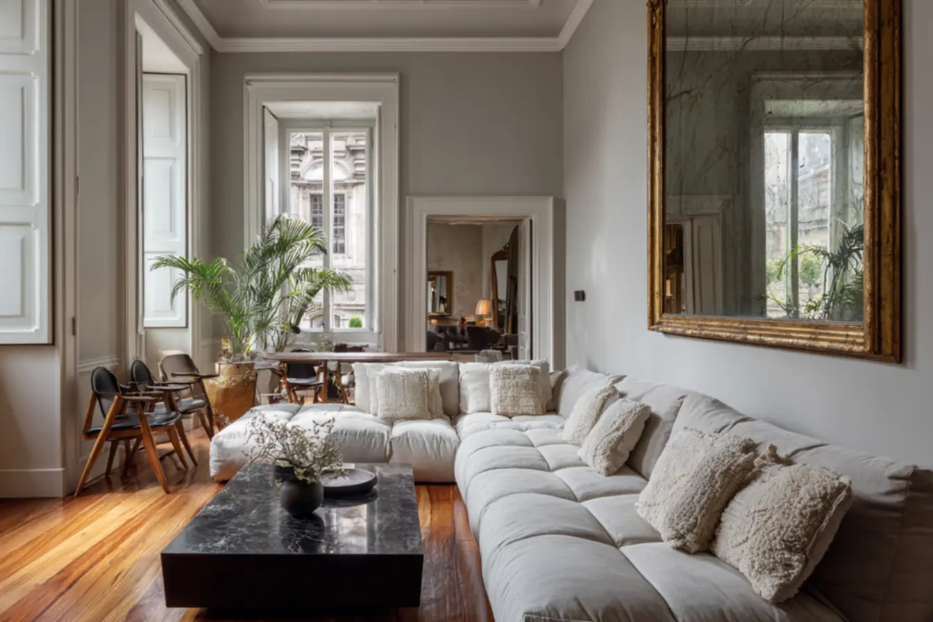 img2011-1666 Molduras de Espelho Grande: O Toque Mágico que Sua Decoração Precisa em 2026 img2011-1666 Molduras de Espelho Grande: O Toque Mágico que Sua Decoração Precisa em 2026