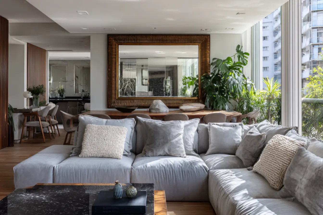 img2011-1667 Molduras de Espelho Grande: O Toque Mágico que Sua Decoração Precisa em 2026 img2011-1667 Molduras de Espelho Grande: O Toque Mágico que Sua Decoração Precisa em 2026