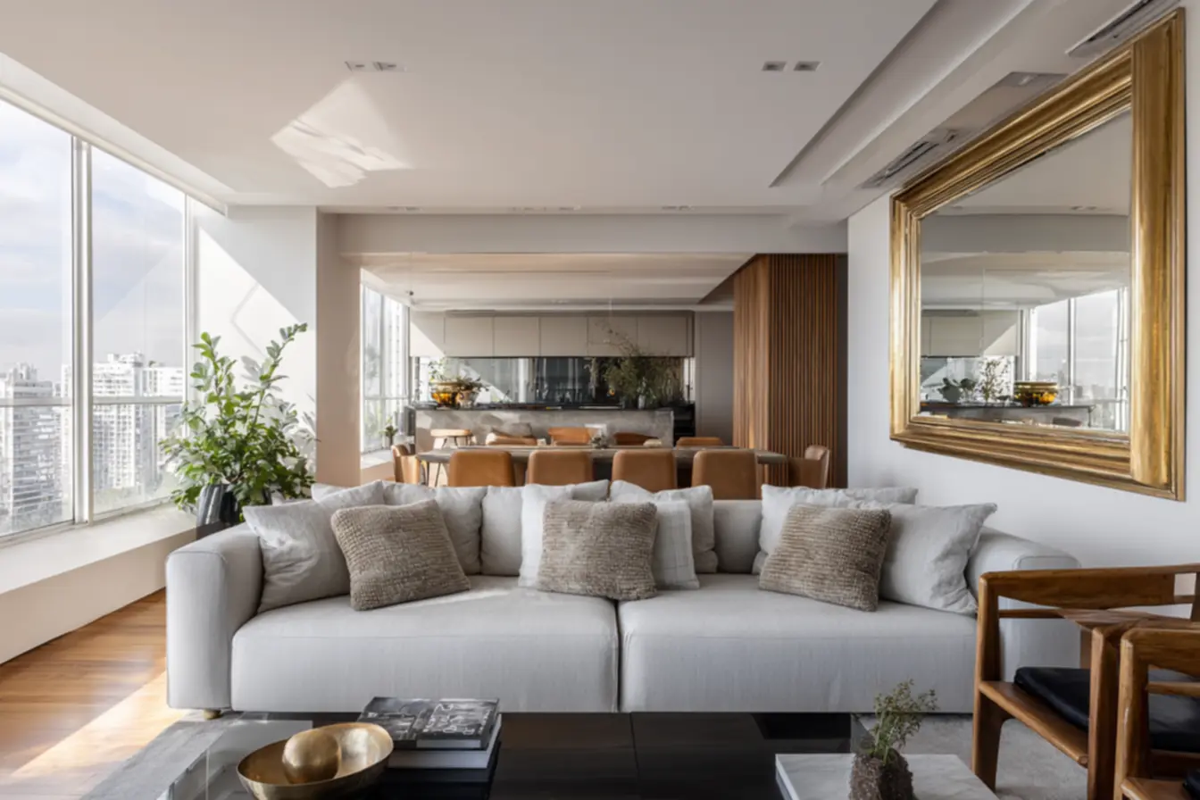 img2011-1668 Molduras de Espelho Grande: O Toque Mágico que Sua Decoração Precisa em 2026 img2011-1668 Molduras de Espelho Grande: O Toque Mágico que Sua Decoração Precisa em 2026