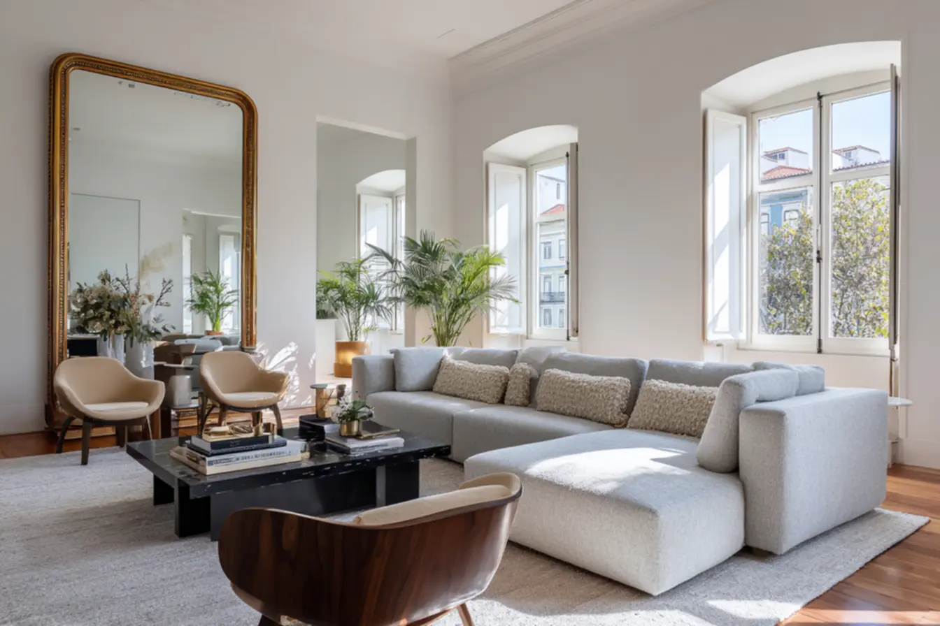 img2011-1669 Molduras de Espelho Grande: O Toque Mágico que Sua Decoração Precisa em 2026 img2011-1669 Molduras de Espelho Grande: O Toque Mágico que Sua Decoração Precisa em 2026