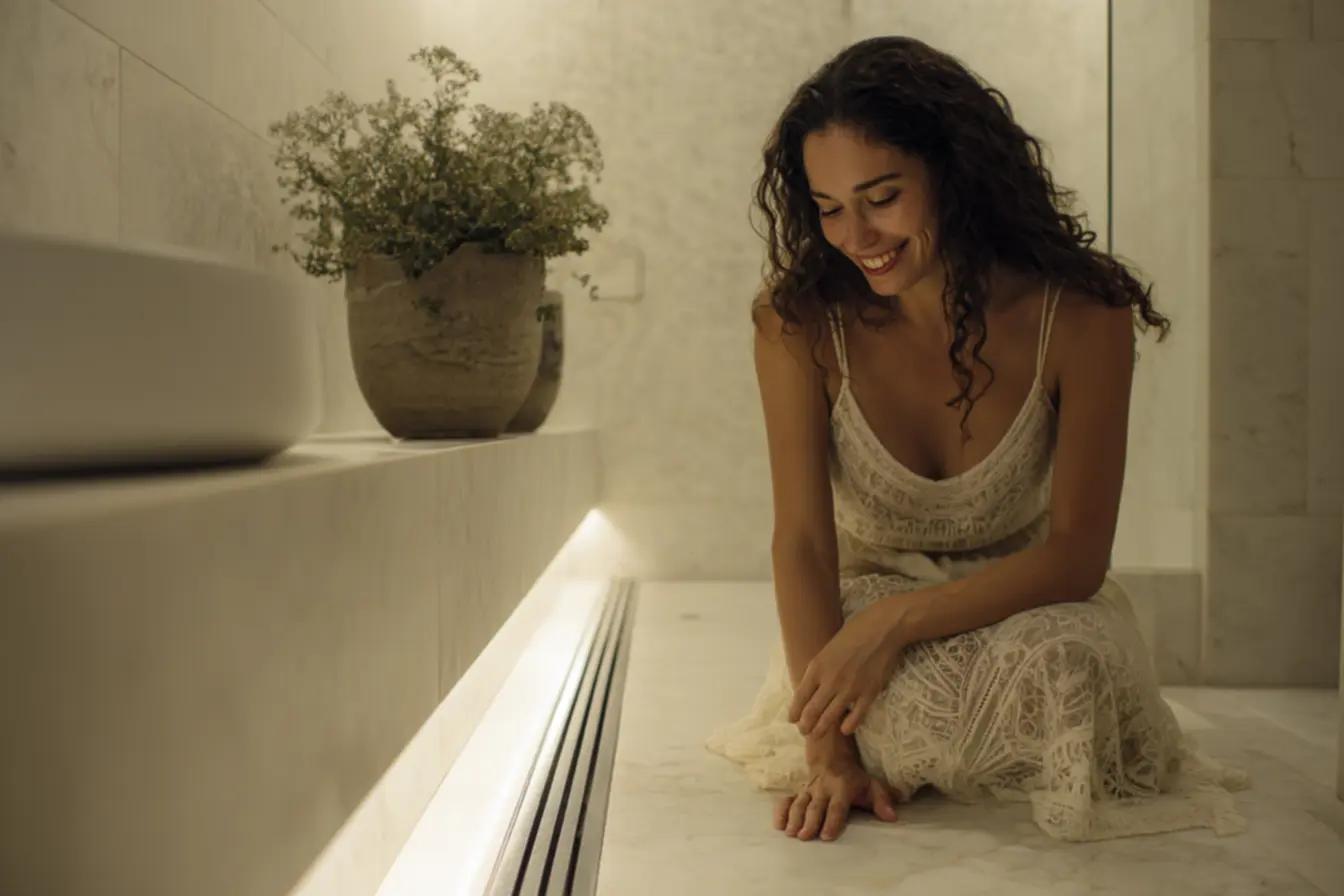 img2011-167 Os ralos para banheiro que trazem elegância inesperada e praticidade ao seu lar img2011-167 Os ralos para banheiro que trazem elegância inesperada e praticidade ao seu lar