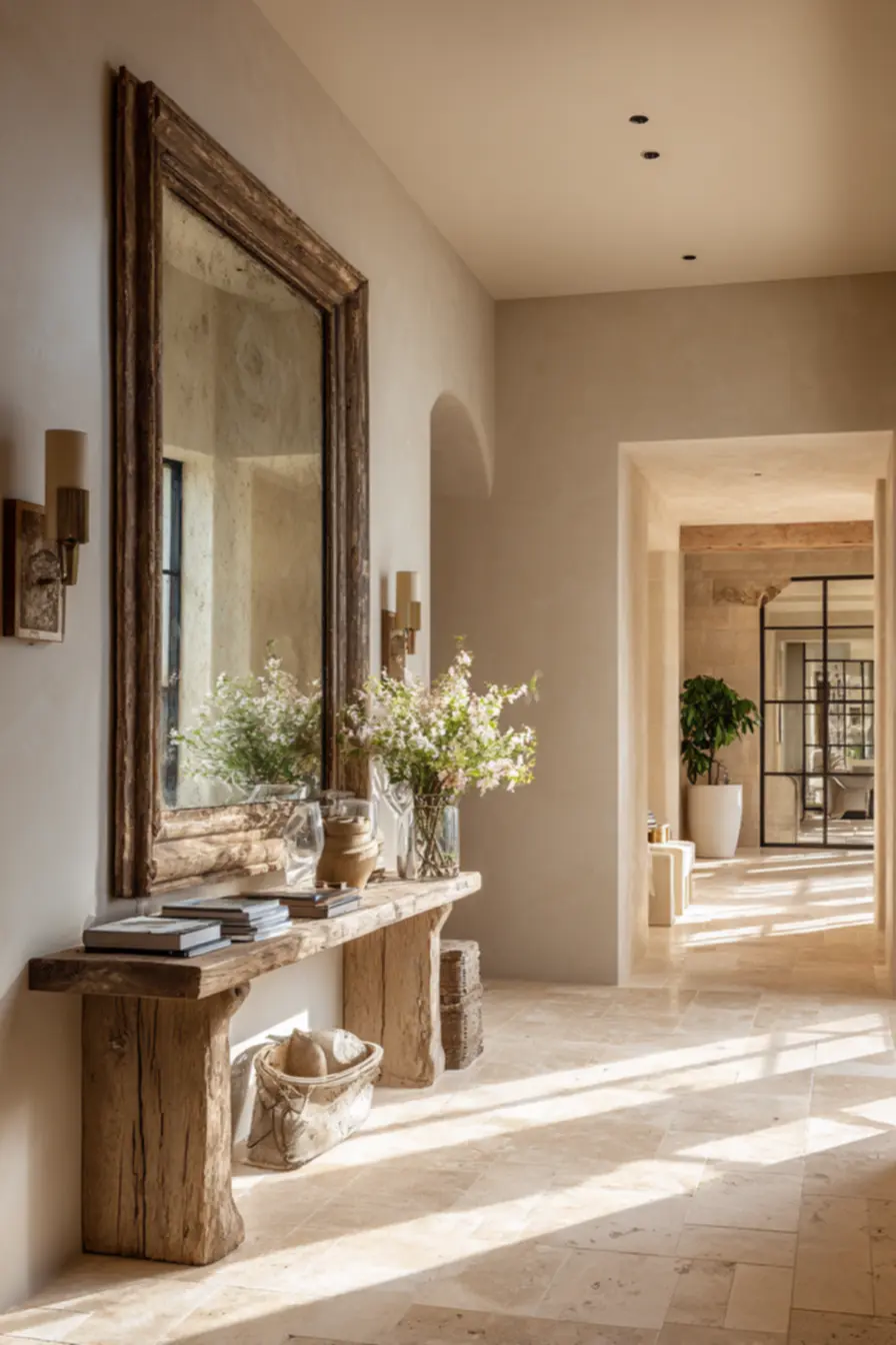 img2011-1670 Molduras de Espelho Grande: O Toque Mágico que Sua Decoração Precisa em 2026 img2011-1670 Molduras de Espelho Grande: O Toque Mágico que Sua Decoração Precisa em 2026