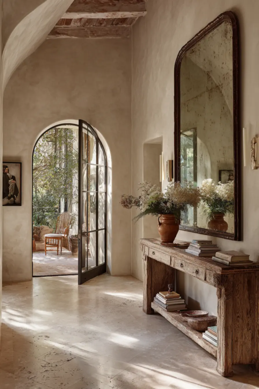 img2011-1671 Molduras de Espelho Grande: O Toque Mágico que Sua Decoração Precisa em 2026 img2011-1671 Molduras de Espelho Grande: O Toque Mágico que Sua Decoração Precisa em 2026