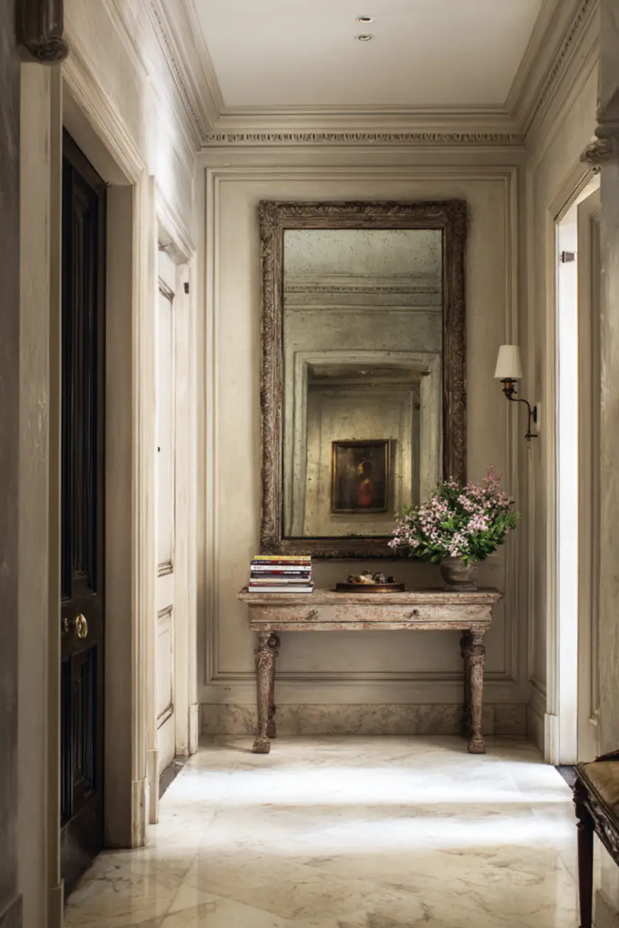 img2011-1673 Molduras de Espelho Grande: O Toque Mágico que Sua Decoração Precisa em 2026 img2011-1673 Molduras de Espelho Grande: O Toque Mágico que Sua Decoração Precisa em 2026