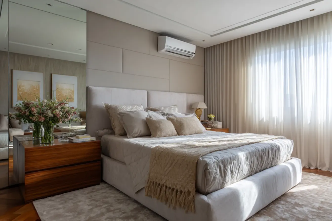 img2011-1674 Molduras de Espelho Grande: O Toque Mágico que Sua Decoração Precisa em 2026 img2011-1674 Molduras de Espelho Grande: O Toque Mágico que Sua Decoração Precisa em 2026