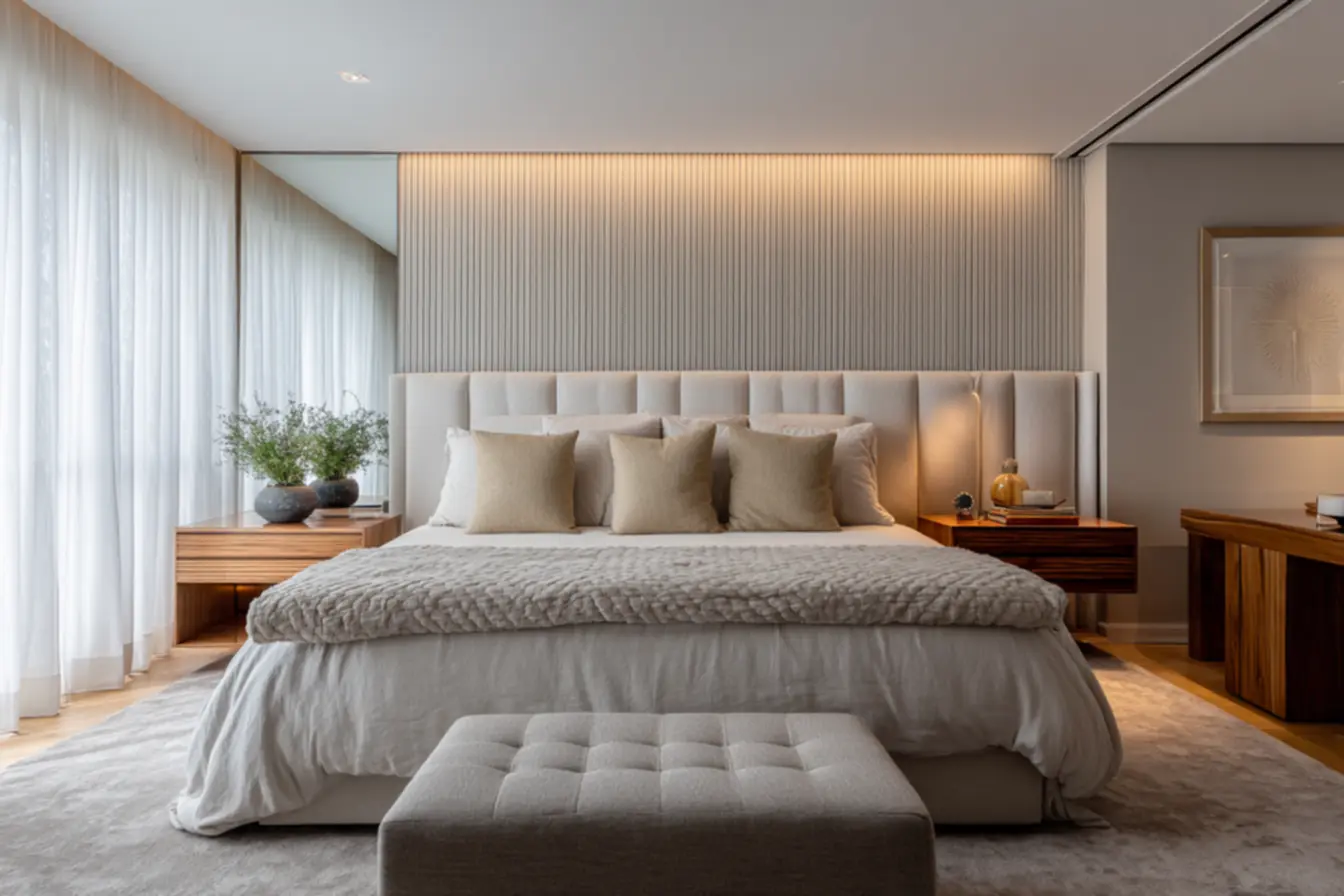 img2011-1675 Molduras de Espelho Grande: O Toque Mágico que Sua Decoração Precisa em 2026 img2011-1675 Molduras de Espelho Grande: O Toque Mágico que Sua Decoração Precisa em 2026