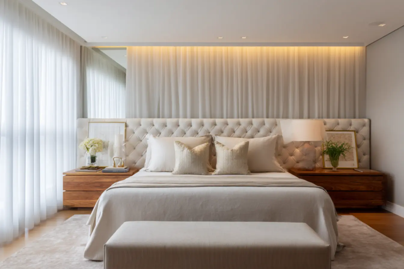 img2011-1676 Molduras de Espelho Grande: O Toque Mágico que Sua Decoração Precisa em 2026 img2011-1676 Molduras de Espelho Grande: O Toque Mágico que Sua Decoração Precisa em 2026