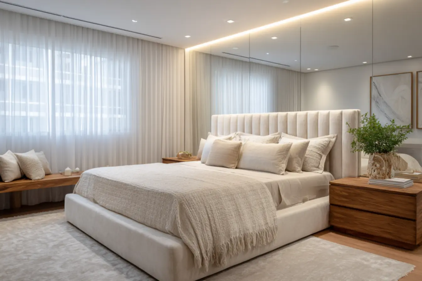 img2011-1677 Molduras de Espelho Grande: O Toque Mágico que Sua Decoração Precisa em 2026 img2011-1677 Molduras de Espelho Grande: O Toque Mágico que Sua Decoração Precisa em 2026