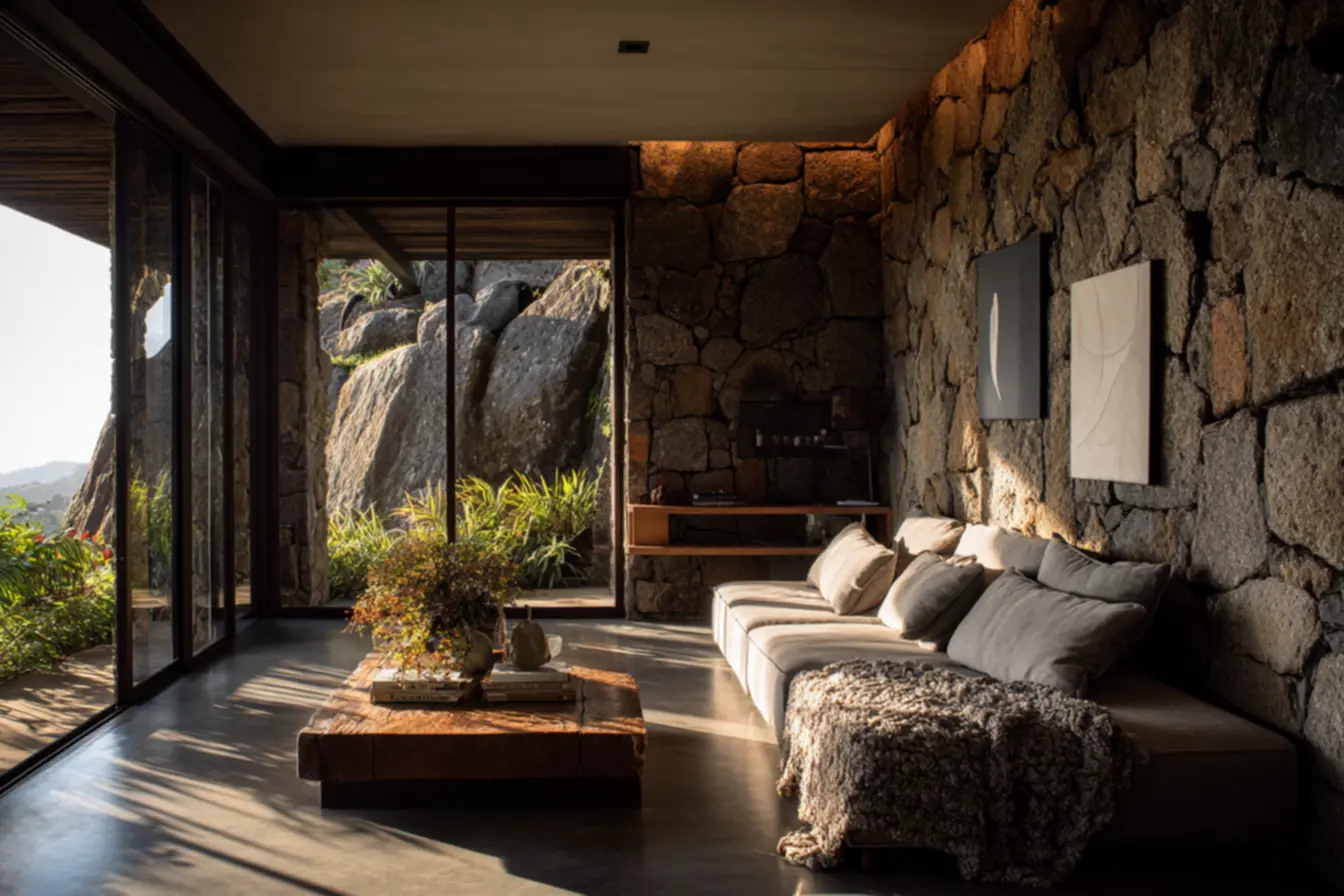 img2011-1678 Ideias para casas de campo que vão encantar seu coração e renovar seu espaço img2011-1678 Ideias para casas de campo que vão encantar seu coração e renovar seu espaço