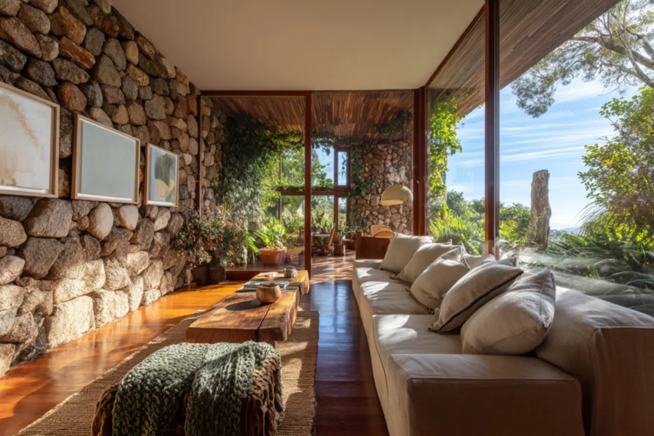 img2011-1679 Ideias para casas de campo que vão encantar seu coração e renovar seu espaço img2011-1679 Ideias para casas de campo que vão encantar seu coração e renovar seu espaço