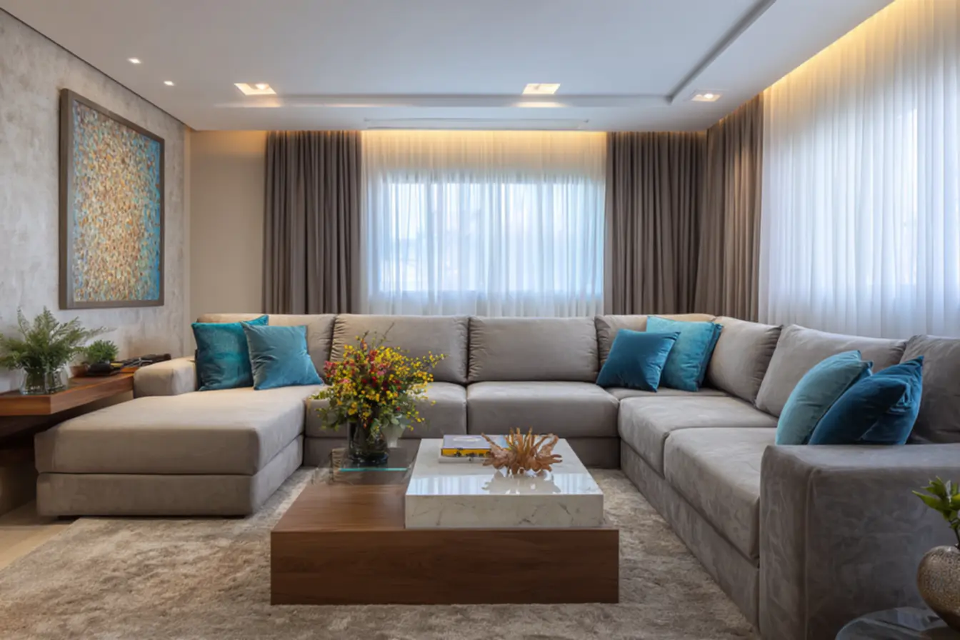 img2011-168 A beleza que não acolhe: como evitar o vazio emocional na decoração da sua casa img2011-168 A beleza que não acolhe: como evitar o vazio emocional na decoração da sua casa