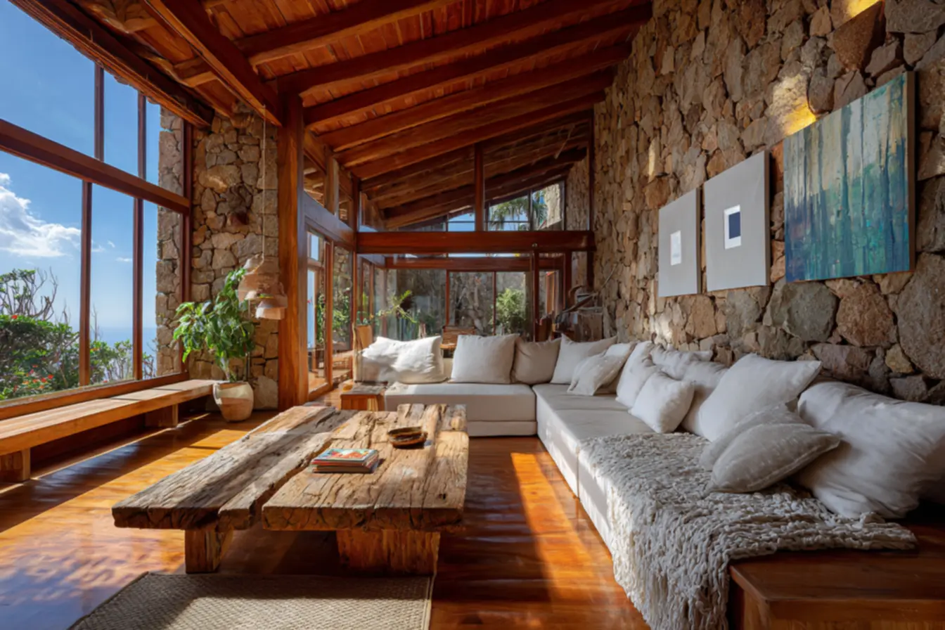 img2011-1680 Ideias para casas de campo que vão encantar seu coração e renovar seu espaço img2011-1680 Ideias para casas de campo que vão encantar seu coração e renovar seu espaço