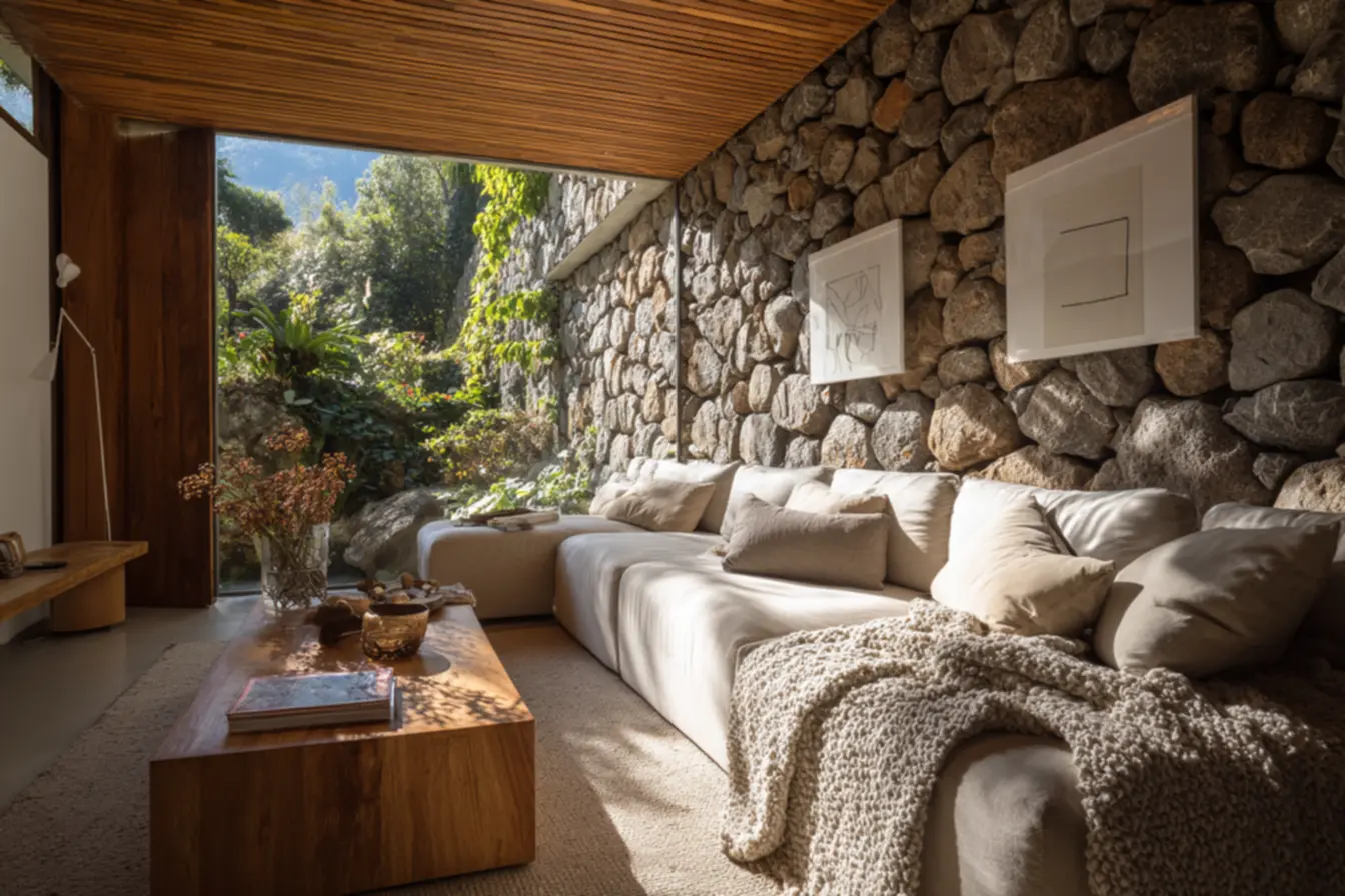 img2011-1681 Ideias para casas de campo que vão encantar seu coração e renovar seu espaço img2011-1681 Ideias para casas de campo que vão encantar seu coração e renovar seu espaço