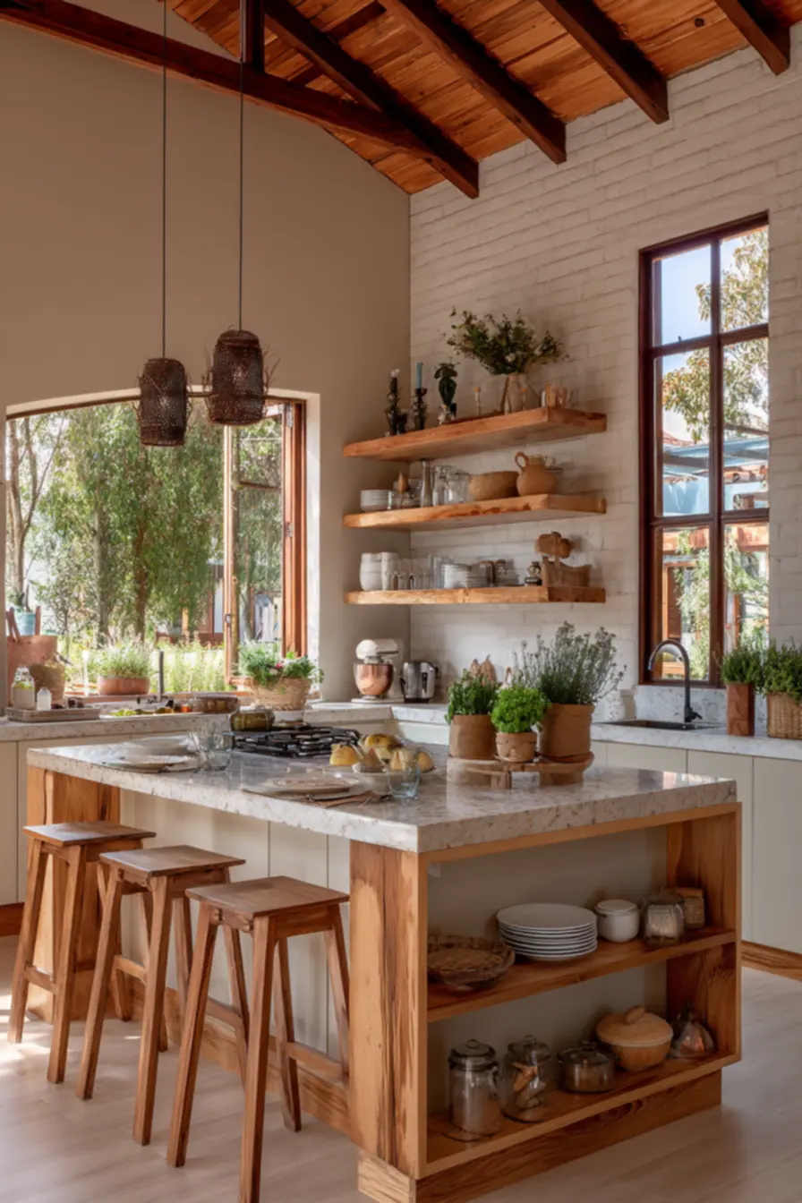 img2011-1682 Ideias para casas de campo que vão encantar seu coração e renovar seu espaço img2011-1682 Ideias para casas de campo que vão encantar seu coração e renovar seu espaço