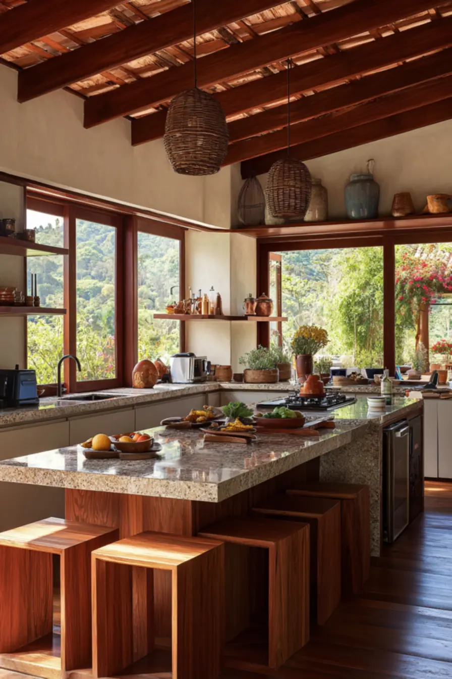 img2011-1684 Ideias para casas de campo que vão encantar seu coração e renovar seu espaço img2011-1684 Ideias para casas de campo que vão encantar seu coração e renovar seu espaço