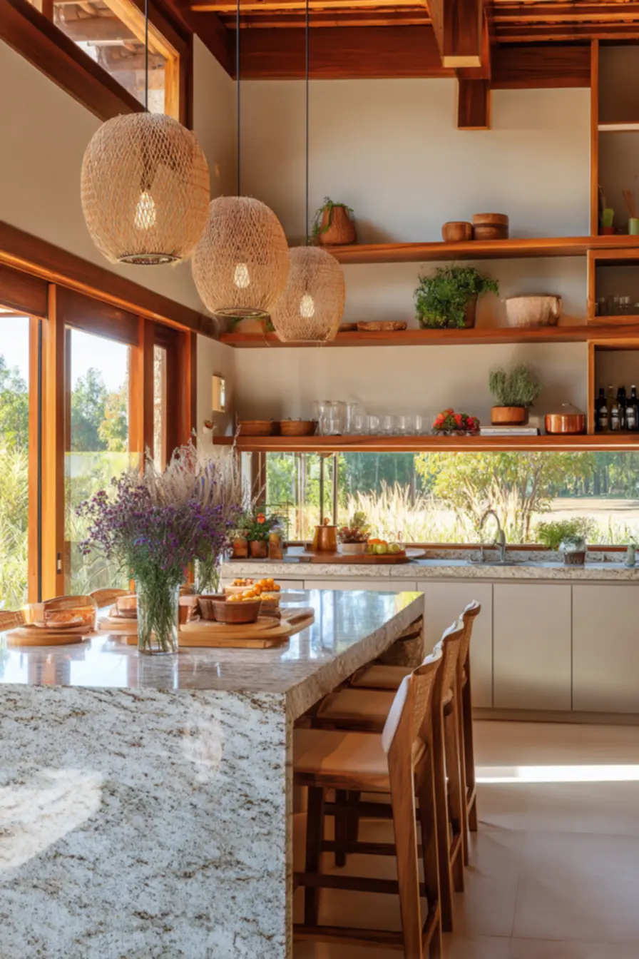 img2011-1685 Ideias para casas de campo que vão encantar seu coração e renovar seu espaço img2011-1685 Ideias para casas de campo que vão encantar seu coração e renovar seu espaço