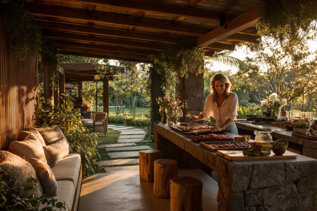 img2011-1686 Ideias para casas de campo que vão encantar seu coração e renovar seu espaço img2011-1686 Ideias para casas de campo que vão encantar seu coração e renovar seu espaço