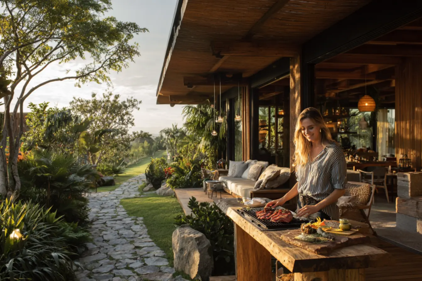 img2011-1688 Ideias para casas de campo que vão encantar seu coração e renovar seu espaço img2011-1688 Ideias para casas de campo que vão encantar seu coração e renovar seu espaço