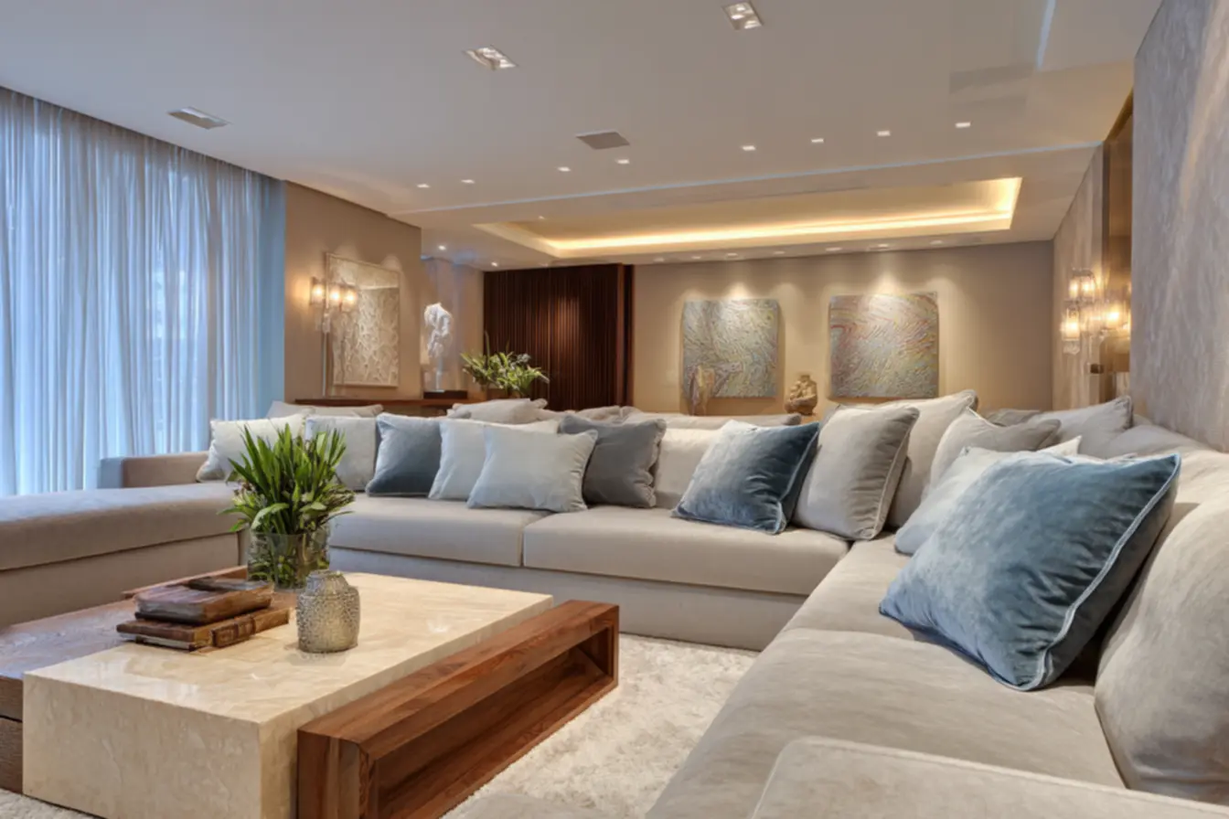 img2011-169 A beleza que não acolhe: como evitar o vazio emocional na decoração da sua casa img2011-169 A beleza que não acolhe: como evitar o vazio emocional na decoração da sua casa