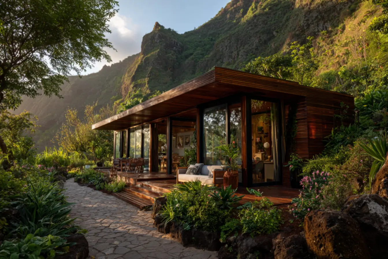 img2011-1690 Os Segredos Inesperados que Trazem Conforto e Estilo a uma Casa de Madeira img2011-1690 Os Segredos Inesperados que Trazem Conforto e Estilo a uma Casa de Madeira