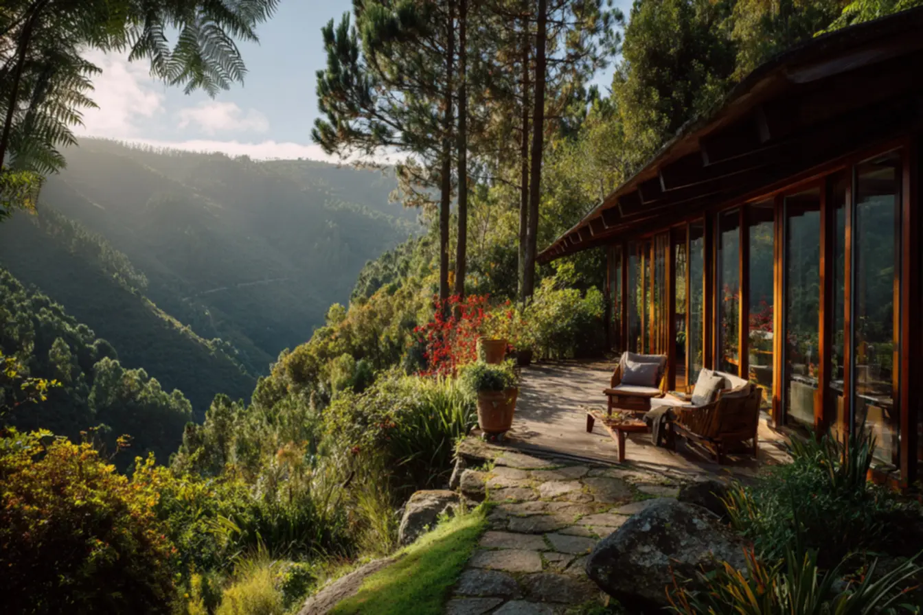 img2011-1691 Os Segredos Inesperados que Trazem Conforto e Estilo a uma Casa de Madeira img2011-1691 Os Segredos Inesperados que Trazem Conforto e Estilo a uma Casa de Madeira