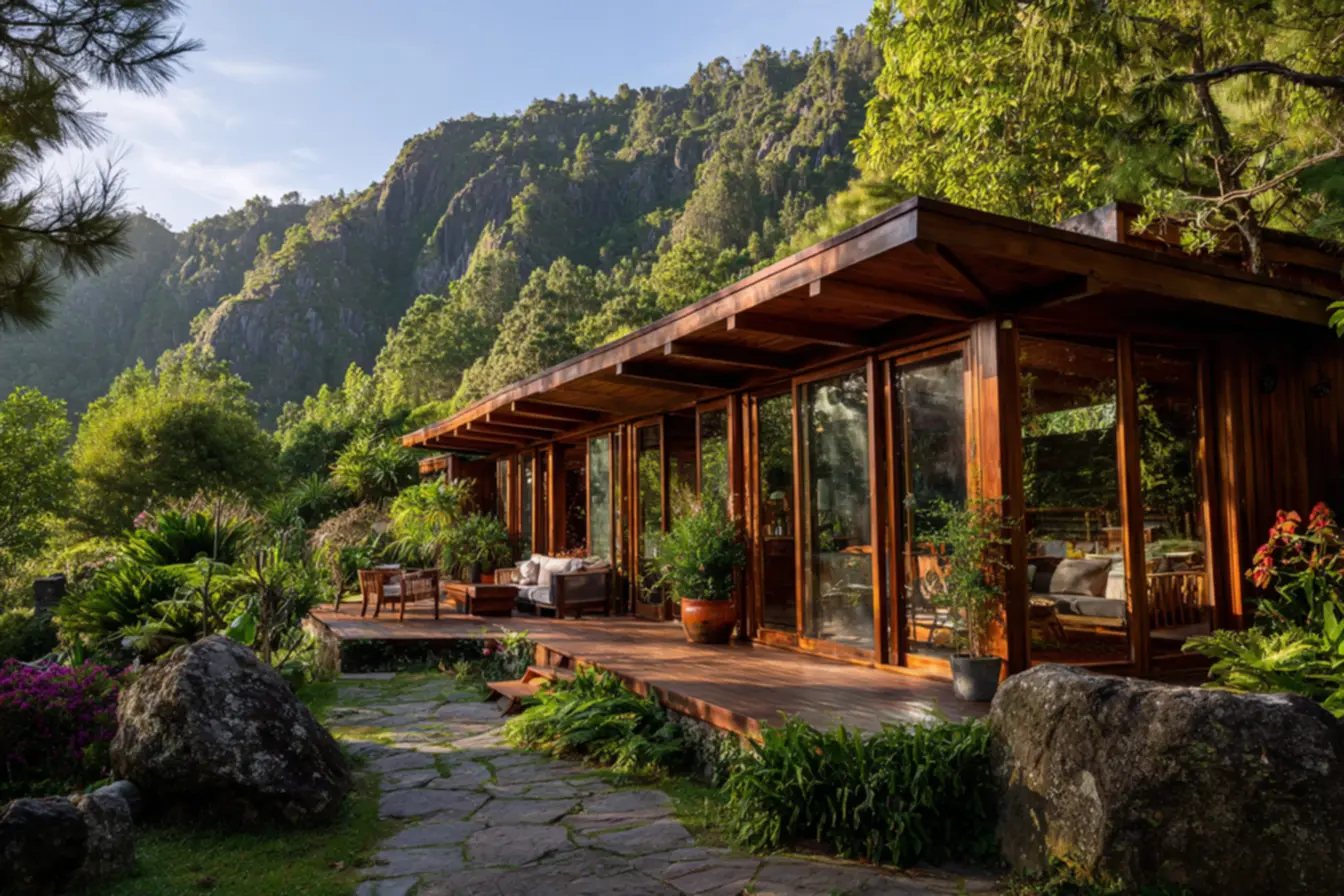 img2011-1692 Os Segredos Inesperados que Trazem Conforto e Estilo a uma Casa de Madeira img2011-1692 Os Segredos Inesperados que Trazem Conforto e Estilo a uma Casa de Madeira