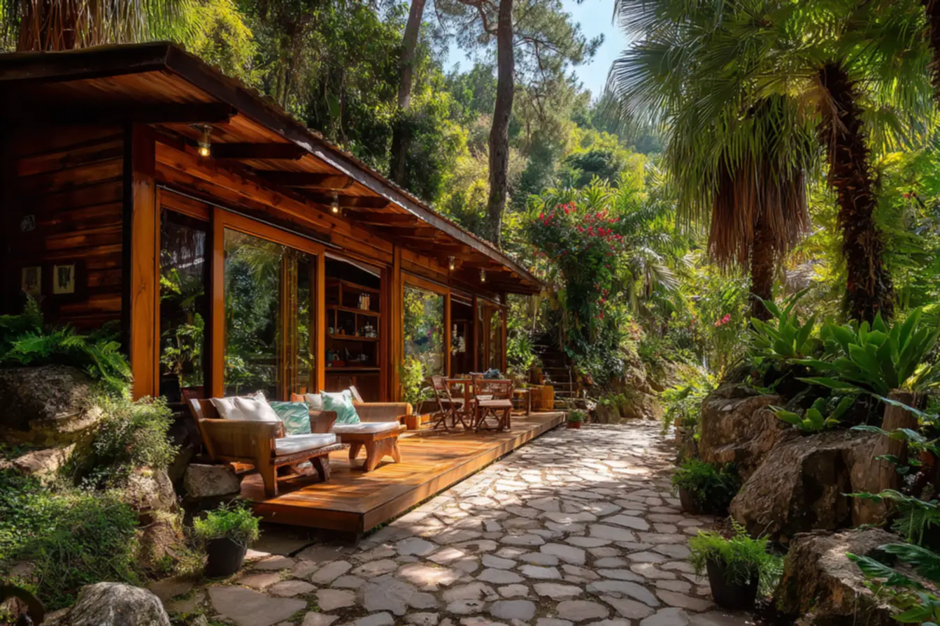 img2011-1693 Os Segredos Inesperados que Trazem Conforto e Estilo a uma Casa de Madeira img2011-1693 Os Segredos Inesperados que Trazem Conforto e Estilo a uma Casa de Madeira