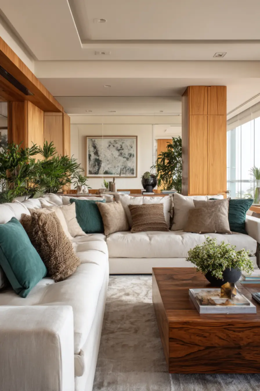 img2011-1694 Os Segredos Inesperados que Trazem Conforto e Estilo a uma Casa de Madeira img2011-1694 Os Segredos Inesperados que Trazem Conforto e Estilo a uma Casa de Madeira