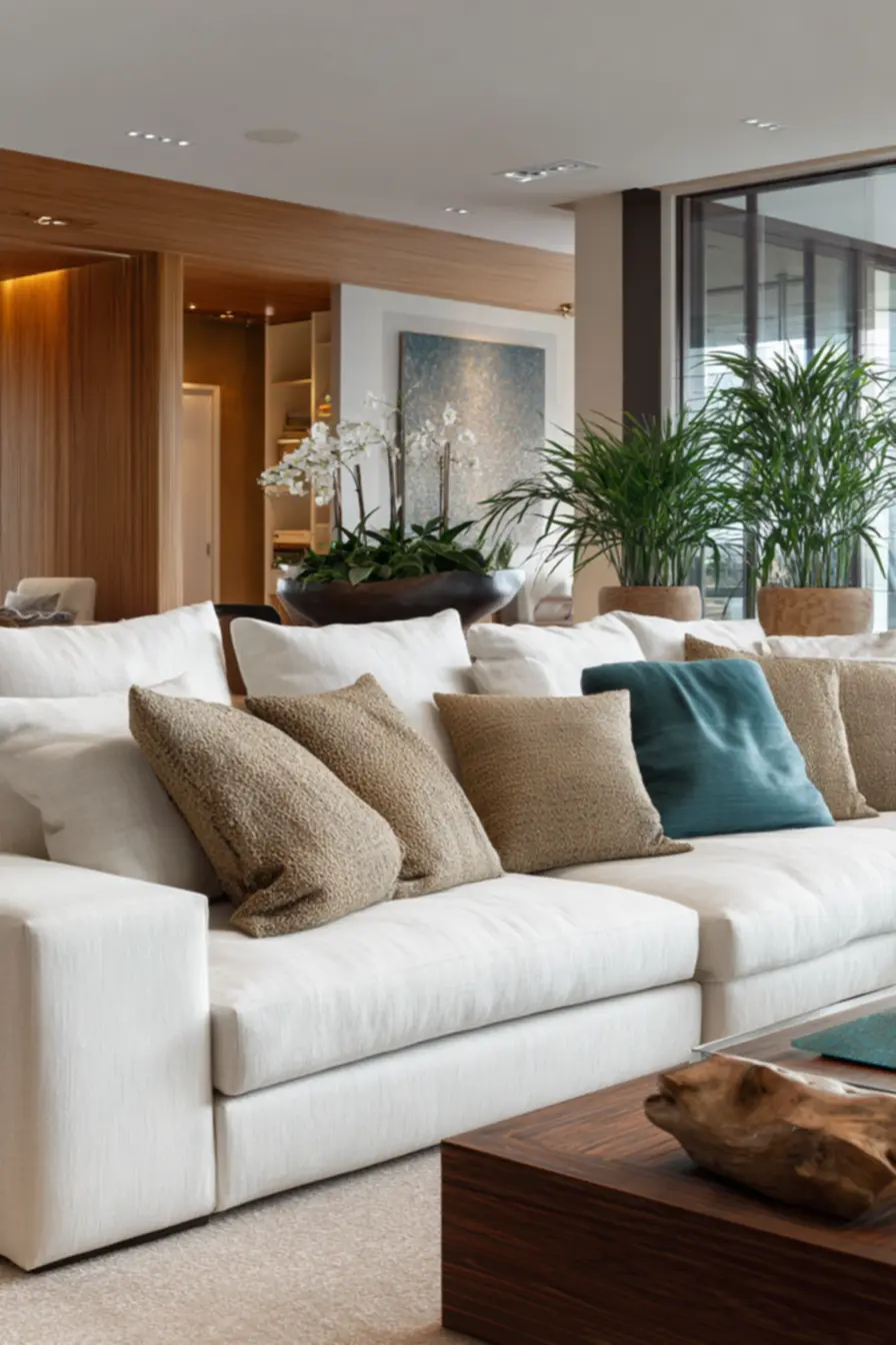 img2011-1695 Os Segredos Inesperados que Trazem Conforto e Estilo a uma Casa de Madeira img2011-1695 Os Segredos Inesperados que Trazem Conforto e Estilo a uma Casa de Madeira