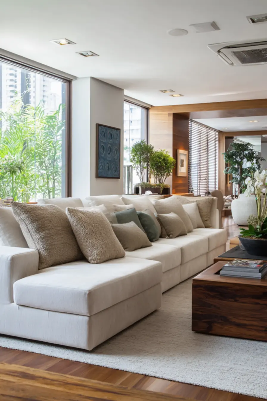 img2011-1696 Os Segredos Inesperados que Trazem Conforto e Estilo a uma Casa de Madeira img2011-1696 Os Segredos Inesperados que Trazem Conforto e Estilo a uma Casa de Madeira